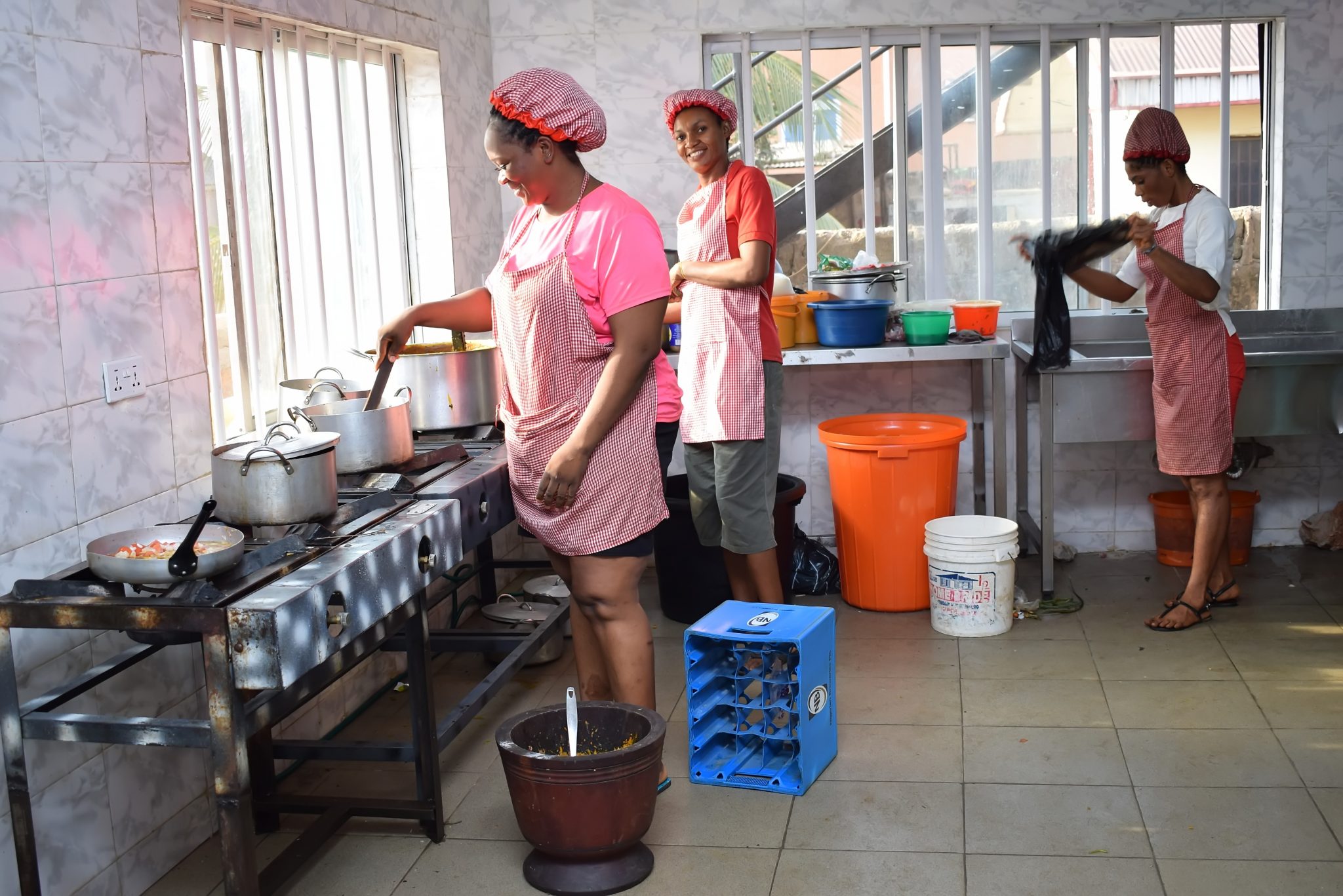 dunhill-event-center-event-centers-in-awka-anambra-state-nigeria