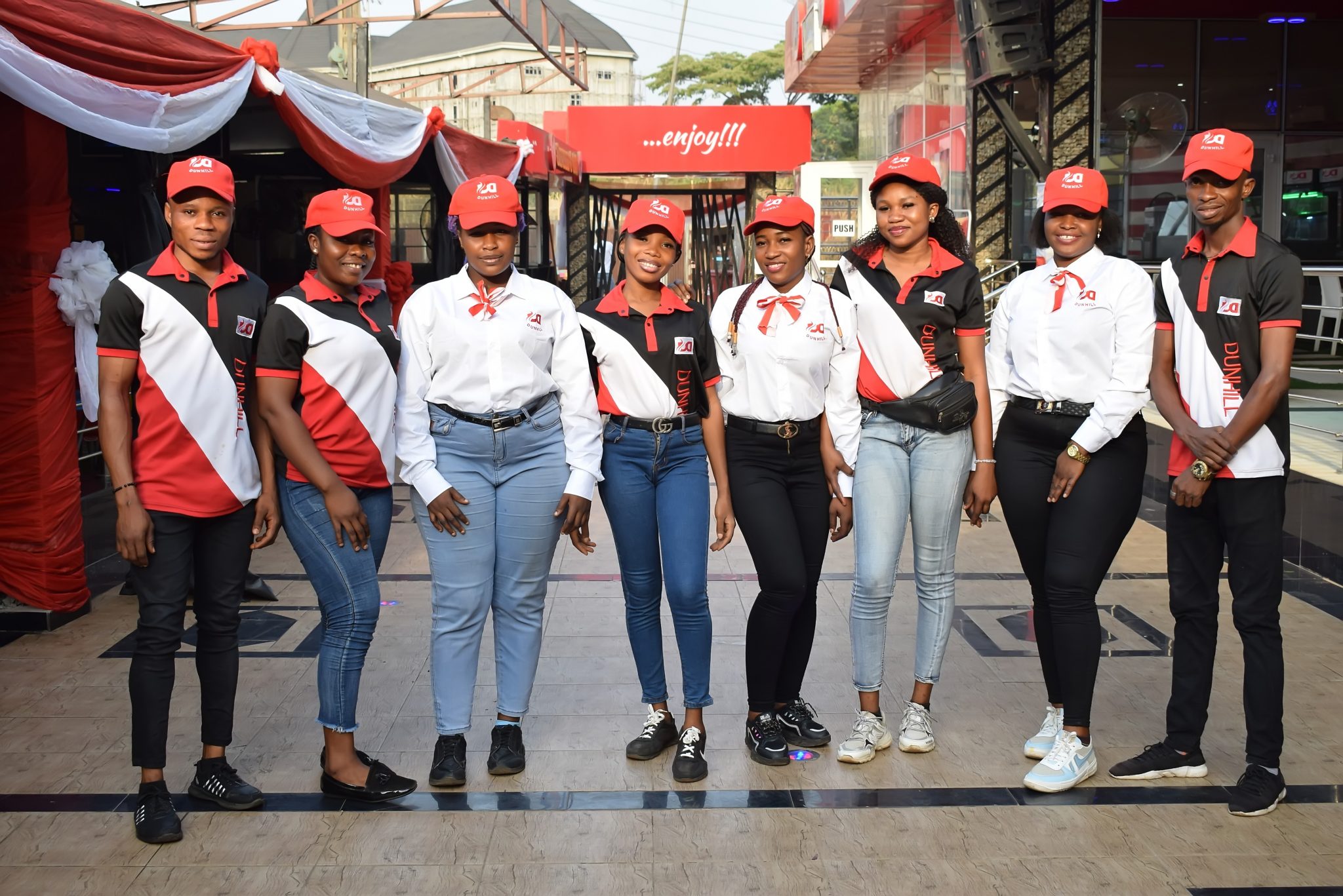 dunhill-event-center-event-centers-in-awka-anambra-state-nigeria